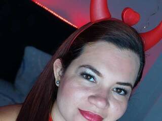 Erotski video chat AlexaSuni