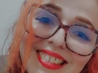 Erotski video chat Alexatexass