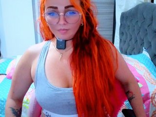 Erotski video chat Alexatexass
