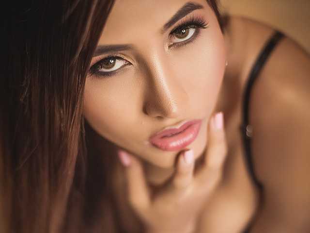 Fotografija profila AlexaWhittee
