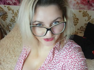 Erotski video chat AlexaWowSexy