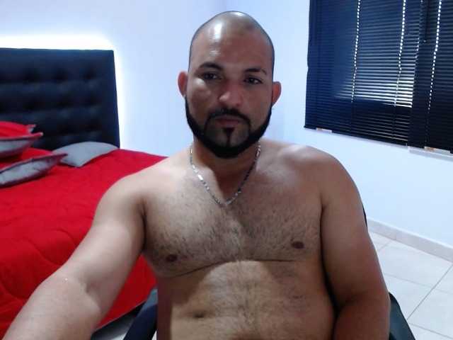 Emitiranje snimki zaslona AlexaYDwayne