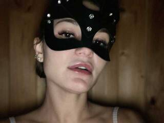 Erotski video chat Alexca20a