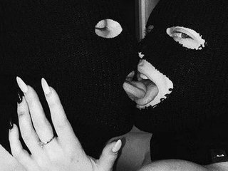 Erotski video chat Alexalll