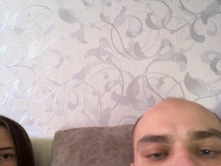 Erotski video chat Alexalll
