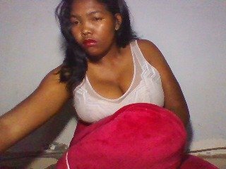 Erotski video chat Alexcia