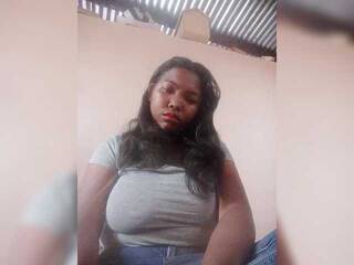 Erotski video chat Alexcia