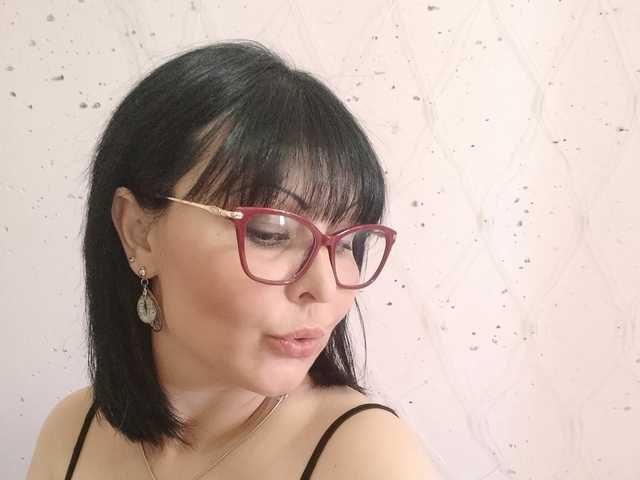 Fotografija profila ZaRaZaTvOyA