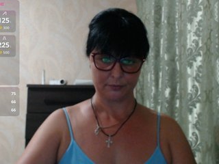 Erotski video chat ZaRaZaTvOyA