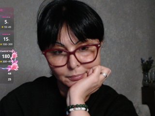 Erotski video chat ZaRaZaTvOyA