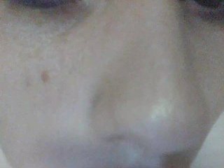 Erotski video chat Elza_kom