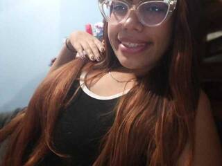 Erotski video chat alexia-killer