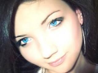 Erotski video chat alexiafox