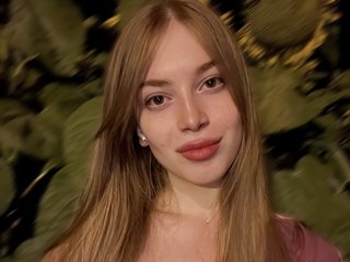 Erotski video chat alexiaman