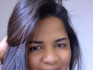 Erotski video chat Alexiane-Candy