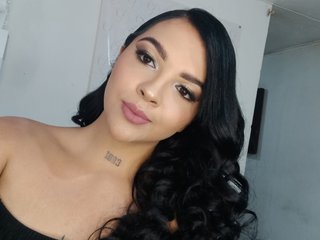 Erotski video chat alexiarouse1