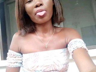 Erotski video chat AlexiaSweet