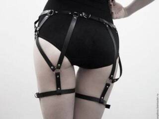 Erotski video chat AlexikaG