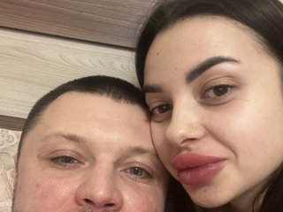 Erotski video chat Alexiren