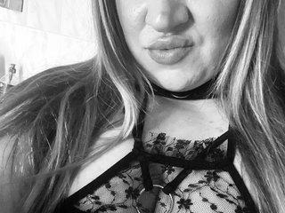 Erotski video chat Alexis333