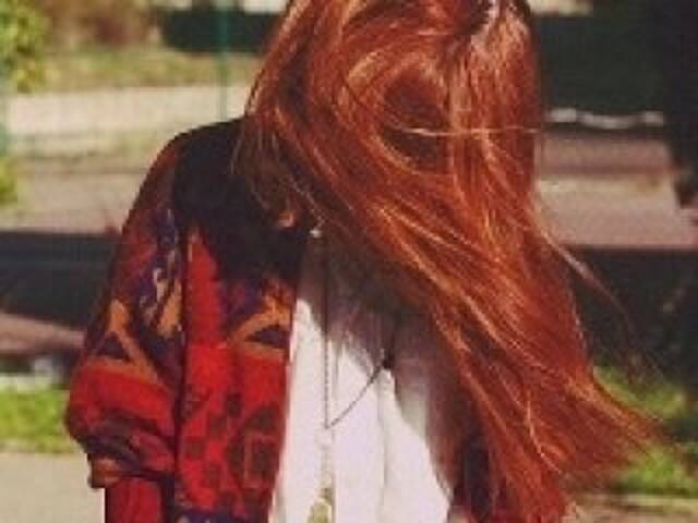 Fotografija profila Alexis33miss