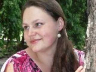 Erotski video chat alexis8989