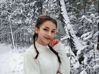 Erotski video chat AlexisFabio