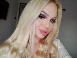 Erotski video chat AlexisGold420