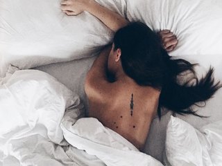 Erotski video chat AlexisGray19