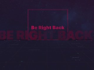 Erotski video chat AlexisLovee