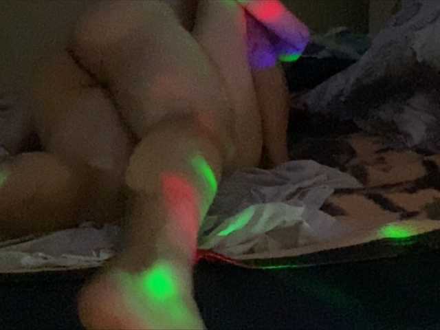 Emitiranje snimki zaslona alexivanova
