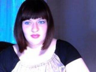 Erotski video chat alexkissx