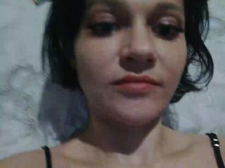 Erotski video chat AlexLove68