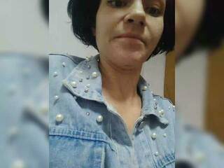 Erotski video chat AlexLove68