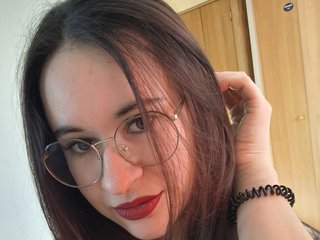 Erotski video chat AlexMystique