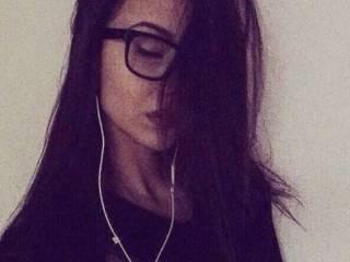 Erotski video chat alexrosse