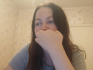 Erotski video chat -VeryVery-