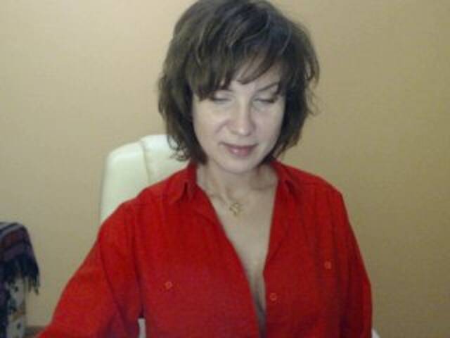 Emitiranje snimki zaslona Alexsaww