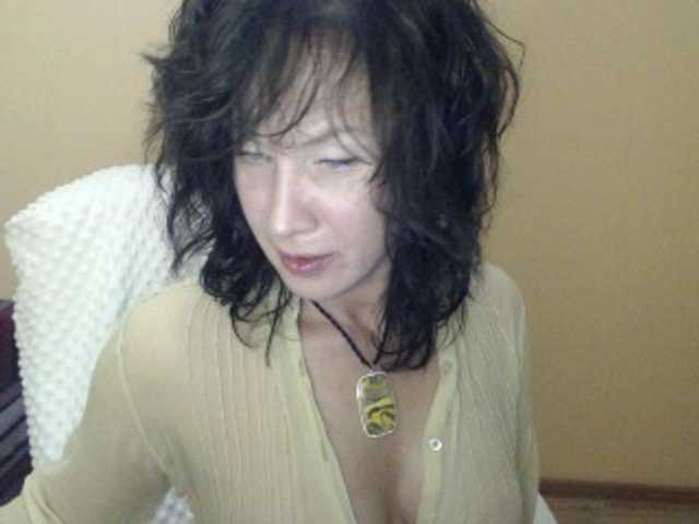 Emitiranje snimki zaslona Alexsaww