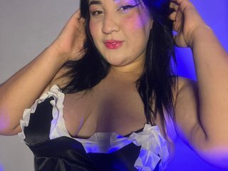 Erotski video chat Alexxabelle