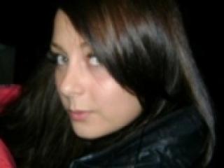 Erotski video chat alexxasky