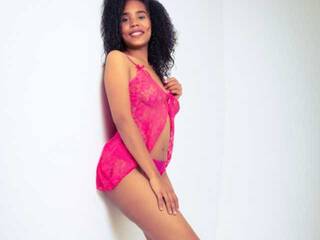 Erotski video chat AlexxaTomaas