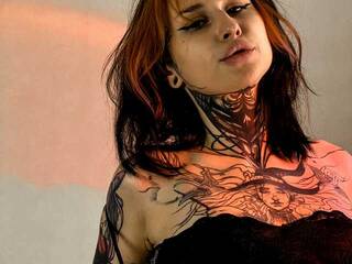 Erotski video chat AlexyLee