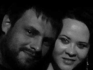 Erotski video chat alexyulyapara