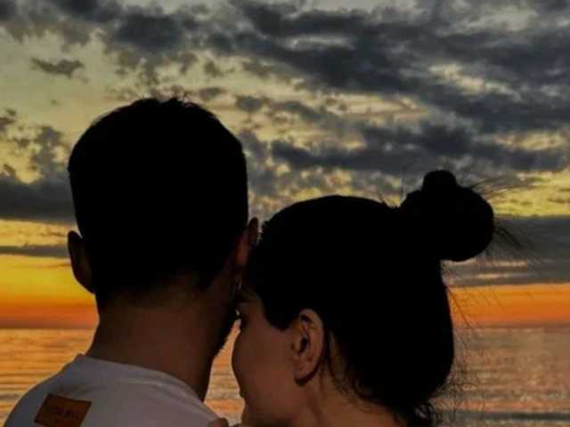 Fotografija profila Alfa-G1