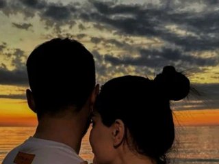 Erotski video chat Alfa-G1