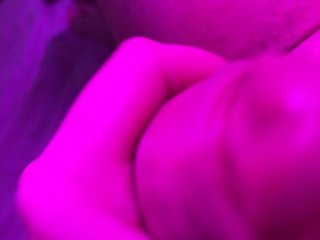 Erotski video chat Alfa-G1