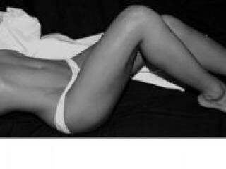 Erotski video chat alfastarr