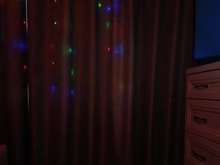 Erotski video chat Alfenok