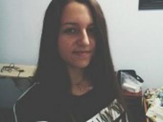 Erotski video chat ali11chik